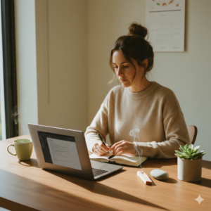 gemini generated image c03i05c03i05c03i 2