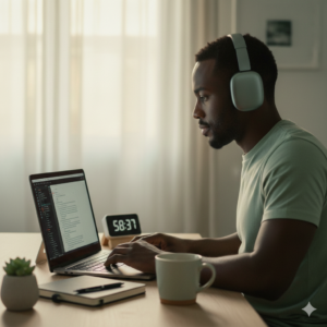 gemini generated image c03i05c03i05c03i 3