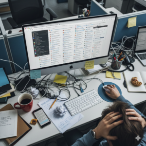 gemini generated image c03i05c03i05c03i