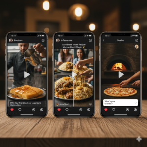 gemini generated image nn4g7cnn4g7cnn4g 2