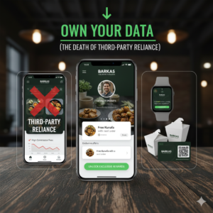 gemini generated image nn4g7cnn4g7cnn4g 3