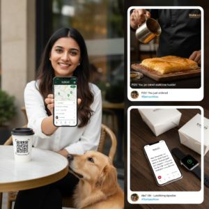 gemini generated image nn4g7cnn4g7cnn4g