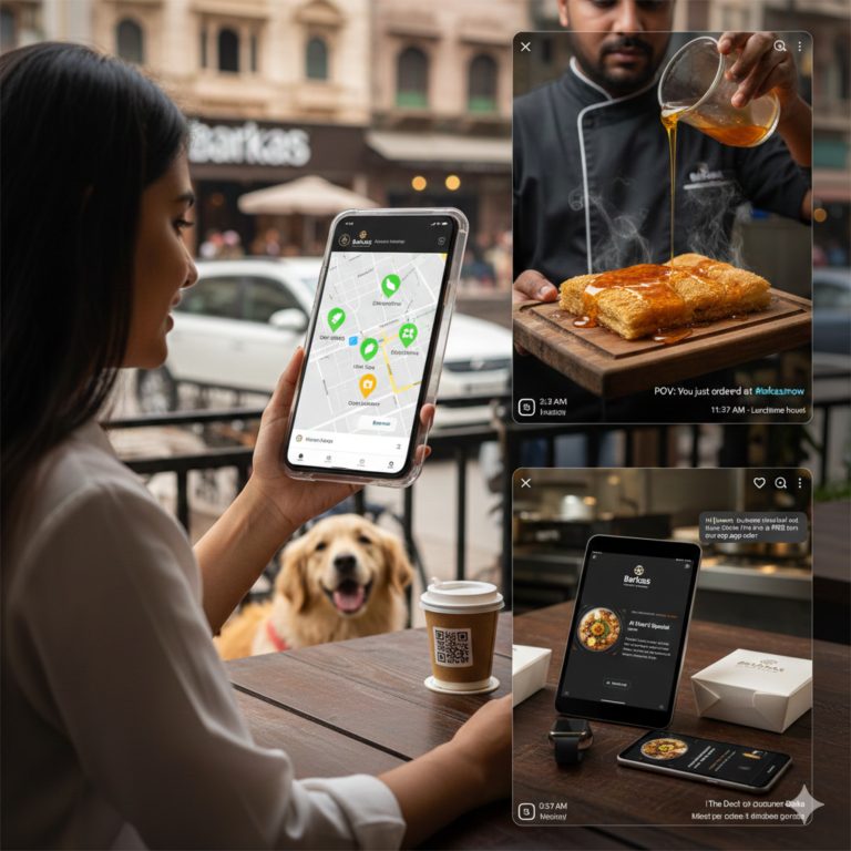 gemini generated image nn4g7cnn4g7cnn4g 4